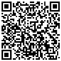 QR Code for bitcoin:bitcoin:bitcoin:bitcoin:bitcoin:bitcoin:bitcoin:dash:XgPR93kAVKveiw7L4KdRFr2GgN5XCcjAWh