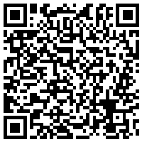 QR Code for bitcoin:bitcoin:bitcoin:bitcoin:bitcoin:bitcoin:bitcoin:dash:XgPRHsgCsVjsk2zekUkDMH8JQPrWujbntj