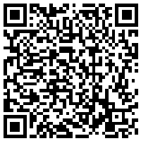 QR Code for bitcoin:bitcoin:bitcoin:bitcoin:bitcoin:bitcoin:bitcoin:dash:XgPRRiFDi235aGaCKbpBJd8CRd8dUXS6gc