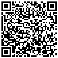 QR Code for bitcoin:bitcoin:bitcoin:bitcoin:bitcoin:bitcoin:bitcoin:dash:XgPSBHp82PbJFAC2DA84KDC8RFtoiUh6si