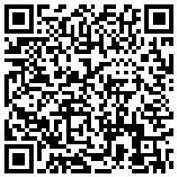 QR Code for bitcoin:bitcoin:bitcoin:bitcoin:bitcoin:bitcoin:bitcoin:dash:XgPSTJiLSAZ6Ur1jEXEVLZGv9rxwMGo5WH