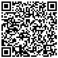 QR Code for bitcoin:bitcoin:bitcoin:bitcoin:bitcoin:bitcoin:bitcoin:dash:XgPTLGCwthnVSRo7P2489CnDVGFNdNPXUA