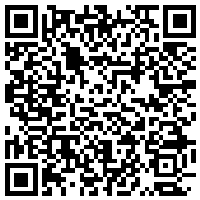 QR Code for bitcoin:bitcoin:bitcoin:bitcoin:bitcoin:bitcoin:bitcoin:dash:XgPTR7v9KqxBeXAcuseCa4p2a6g85fXMPj