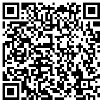 QR Code for bitcoin:bitcoin:bitcoin:bitcoin:bitcoin:bitcoin:bitcoin:dash:XgPUTkQJxcJs4Z2mwf2bTeEsfrdwmb1Qm6