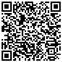 QR Code for bitcoin:bitcoin:bitcoin:bitcoin:bitcoin:bitcoin:bitcoin:dash:XgPVdnDk8gVCUwHJchvM5fA4Fsg6Ldb1DX