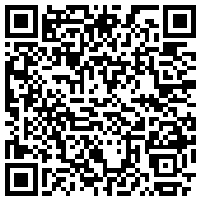 QR Code for bitcoin:bitcoin:bitcoin:bitcoin:bitcoin:bitcoin:bitcoin:dash:XgPVrqKESWoF5LGHH48APUhfdrmkEmKntV