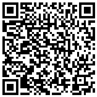 QR Code for bitcoin:bitcoin:bitcoin:bitcoin:bitcoin:bitcoin:bitcoin:dash:XgPWqvTTX87KtzLgPHuUhfkASPEXGLQWPR