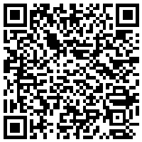 QR Code for bitcoin:bitcoin:bitcoin:bitcoin:bitcoin:bitcoin:bitcoin:dash:XgPYycs6kcGenT8aRTBGtFq8bjBpr8Resc