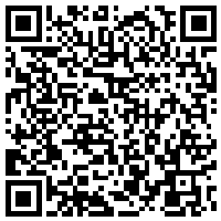 QR Code for bitcoin:bitcoin:bitcoin:bitcoin:bitcoin:bitcoin:bitcoin:dash:XgPZSLPoHLKpm9wAMAaSd86uu6LQZaSPYD