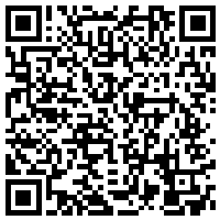 QR Code for bitcoin:bitcoin:bitcoin:bitcoin:bitcoin:bitcoin:bitcoin:dash:XgPbXA2ZscZ4tXVdtUbKKFrtz5vPygXoWH