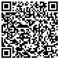 QR Code for bitcoin:bitcoin:bitcoin:bitcoin:bitcoin:bitcoin:bitcoin:dash:XgPdRo3BbZ6jRVcCfay96Q2qwgSP36APUn