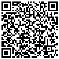 QR Code for bitcoin:bitcoin:bitcoin:bitcoin:bitcoin:bitcoin:bitcoin:dash:XgPdaSS6ZAtTjfqoVV6uho7Qo773qC71MV