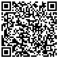 QR Code for bitcoin:bitcoin:bitcoin:bitcoin:bitcoin:bitcoin:bitcoin:dash:XgPdfFa4nNRqa5aJu149DWFuA2P854gWF8