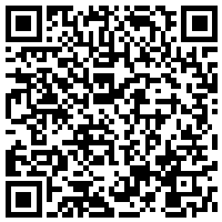 QR Code for bitcoin:bitcoin:bitcoin:bitcoin:bitcoin:bitcoin:bitcoin:dash:XgPdiMA6Ae2VDMNhJaDieWk8MSaAYksN79