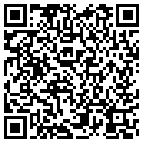 QR Code for bitcoin:bitcoin:bitcoin:bitcoin:bitcoin:bitcoin:bitcoin:dash:XgPfHEg1P59rkKZxBoxHcAVS8CV2FwXWM9