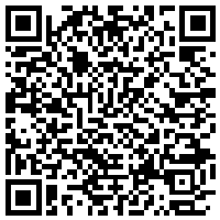 QR Code for bitcoin:bitcoin:bitcoin:bitcoin:bitcoin:bitcoin:bitcoin:dash:XgPfRgHqebcP14oYVjaAwL2maybAVMEmik