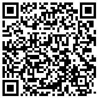QR Code for bitcoin:bitcoin:bitcoin:bitcoin:bitcoin:bitcoin:bitcoin:dash:XgPh3GX6Q888SCbxLEKt4vKY7js67R7hWr