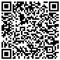 QR Code for bitcoin:bitcoin:bitcoin:bitcoin:bitcoin:bitcoin:bitcoin:dash:XgPh6X1xK8vnitXiZTYFjnfb9HVT36afg2
