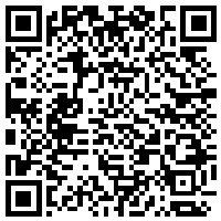 QR Code for bitcoin:bitcoin:bitcoin:bitcoin:bitcoin:bitcoin:bitcoin:dash:XgPhBe86k6RT3xMHPpVDVbqaaZZPLfJ248