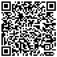QR Code for bitcoin:bitcoin:bitcoin:bitcoin:bitcoin:bitcoin:bitcoin:dash:XgPhE4PnwtYYZ1QQbknuYS3nkphwEYPtK7