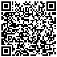 QR Code for bitcoin:bitcoin:bitcoin:bitcoin:bitcoin:bitcoin:bitcoin:dash:XgPjyFVPf9WsicSTkaS6QnkeRHZ1FJyuAT