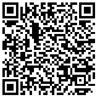 QR Code for bitcoin:bitcoin:bitcoin:bitcoin:bitcoin:bitcoin:bitcoin:dash:XgPkurvhmDtynfFaNqSDr3KvLiSBy85Pve
