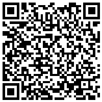 QR Code for bitcoin:bitcoin:bitcoin:bitcoin:bitcoin:bitcoin:bitcoin:dash:XgPkxy7DbtSrPutR3FNFq5WuiFCcRaHNKw
