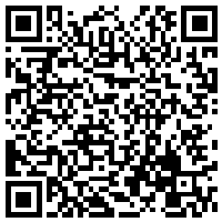 QR Code for bitcoin:bitcoin:bitcoin:bitcoin:bitcoin:bitcoin:bitcoin:dash:XgPmtZHRJ65p1Z6rmvDBNC7rGxbVRhttJV