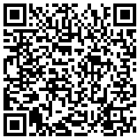 QR Code for bitcoin:bitcoin:bitcoin:bitcoin:bitcoin:bitcoin:bitcoin:dash:XgPnr8j76s5c1FWXJrXx4CfeMC7MPtHdJU
