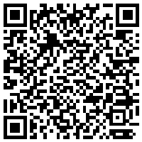 QR Code for bitcoin:bitcoin:bitcoin:bitcoin:bitcoin:bitcoin:bitcoin:dash:XgPnryjXMBnFHjFx9G6WusrystveADfToS