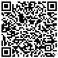 QR Code for bitcoin:bitcoin:bitcoin:bitcoin:bitcoin:bitcoin:bitcoin:dash:XgPogcEm7SP5BT8E8cdya2p57sfFPKoMBZ