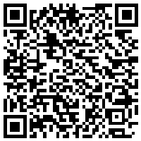 QR Code for bitcoin:bitcoin:bitcoin:bitcoin:bitcoin:bitcoin:bitcoin:dash:XgPqa7dpuVLCm5go8hGbZx2eAxZZtvdrfL