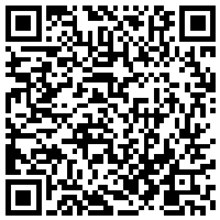 QR Code for bitcoin:bitcoin:bitcoin:bitcoin:bitcoin:bitcoin:bitcoin:dash:XgPqaBPCheSTiCsFKAwJBEJNJKhVDcVmR1