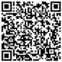 QR Code for bitcoin:bitcoin:bitcoin:bitcoin:bitcoin:bitcoin:bitcoin:dash:XgPs1U3owCyuRzZWH8ZoLkPSF63RWm5Pm4