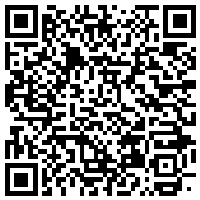 QR Code for bitcoin:bitcoin:bitcoin:bitcoin:bitcoin:bitcoin:bitcoin:dash:XgPsZfaznp5dHWmBPyAn9uHiFAFxnnDQRP
