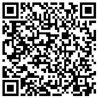 QR Code for bitcoin:bitcoin:bitcoin:bitcoin:bitcoin:bitcoin:bitcoin:dash:XgPuRNntuGwAH6PoMSvVerwpEEJpuBPjcS