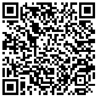 QR Code for bitcoin:bitcoin:bitcoin:bitcoin:bitcoin:bitcoin:bitcoin:dash:XgPuYatcLDwhe6kYixXHNvJsjt3PbXvHpR