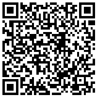 QR Code for bitcoin:bitcoin:bitcoin:bitcoin:bitcoin:bitcoin:bitcoin:dash:XgPvGy44FhNKEm6PWXUgTCk2SMddGoFWkX