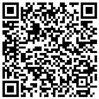 QR Code for bitcoin:bitcoin:bitcoin:bitcoin:bitcoin:bitcoin:bitcoin:dash:XgPwqB9T7XyAFqyHJsBrXUn78FdYYinnoW