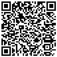 QR Code for bitcoin:bitcoin:bitcoin:bitcoin:bitcoin:bitcoin:bitcoin:dash:XgPxFEAnK4efhxJQo3TGCtnsRaTjLEjMJC