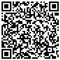 QR Code for bitcoin:bitcoin:bitcoin:bitcoin:bitcoin:bitcoin:bitcoin:dash:XgPxaH3Yoajn2BdsHR8jTMYhtyEm2SnhpZ