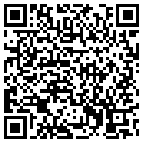 QR Code for bitcoin:bitcoin:bitcoin:bitcoin:bitcoin:bitcoin:bitcoin:dash:XgPy7nydEKrAhQc7FftVqLacKDLEVmPxPQ