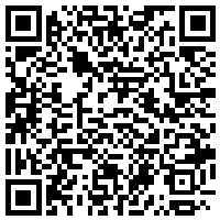 QR Code for bitcoin:bitcoin:bitcoin:bitcoin:bitcoin:bitcoin:bitcoin:dash:XgPyEUG3PmadRJp2yFhChrBqpVMiGeDzFs