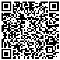 QR Code for bitcoin:bitcoin:bitcoin:bitcoin:bitcoin:bitcoin:bitcoin:dash:XgPyPui2MB4qf3FUuQS9bLCmp1W9cGiHRb