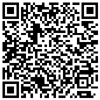 QR Code for bitcoin:bitcoin:bitcoin:bitcoin:bitcoin:bitcoin:bitcoin:dash:XgPyW6T5MfosisaRWywi2ar5gm4dwf3bsR