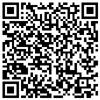 QR Code for bitcoin:bitcoin:bitcoin:bitcoin:bitcoin:bitcoin:bitcoin:dash:XgPykpFmhmN4vw9f6Fw32DuU8n2KBvX6MJ