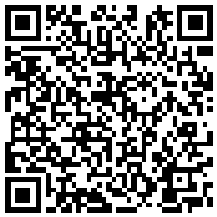 QR Code for bitcoin:bitcoin:bitcoin:bitcoin:bitcoin:bitcoin:bitcoin:dash:XgPyyBxnmnC4cm8gDbejRncpjCBjv3YcTW