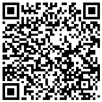 QR Code for bitcoin:bitcoin:bitcoin:bitcoin:bitcoin:bitcoin:bitcoin:dash:XgPzTGdKnsYkD4CT2ZHMWDCLKX3kLfchDM
