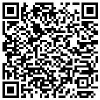 QR Code for bitcoin:bitcoin:bitcoin:bitcoin:bitcoin:bitcoin:bitcoin:dash:XgPzYRCHivECpScbm9d8fCfFVpaUToGy93