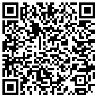 QR Code for bitcoin:bitcoin:bitcoin:bitcoin:bitcoin:bitcoin:bitcoin:dash:XgPzcPy42HMSRbrU8HHybZGY4pzFUQRhbT